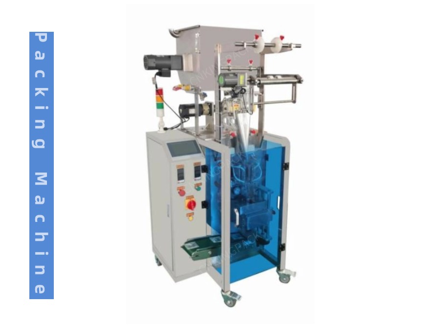 6e94af7c724425cd9e937bba7a2b8d8